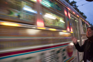 12_final farewell_MG_3685_web.jpg